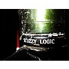 Ritchey Scuzzy Logic Pro 2010 kormánycsapágy, öcsi képe